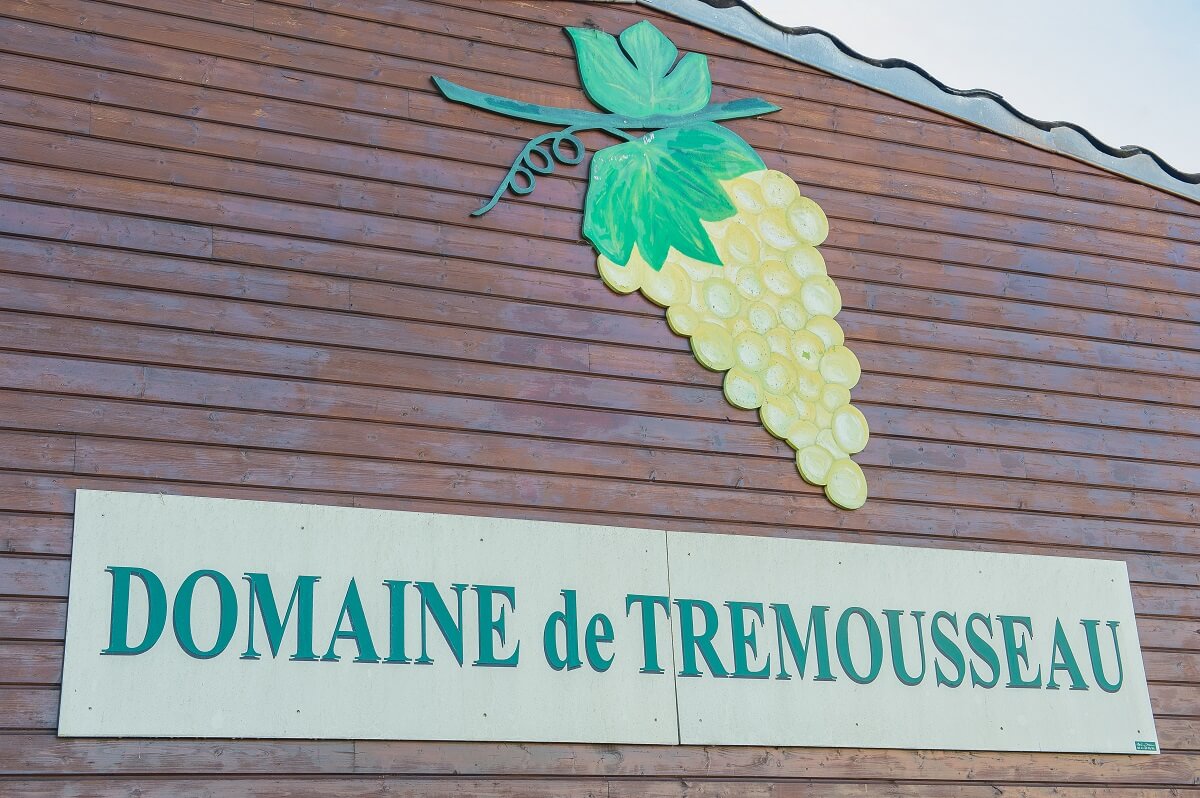 domaine-de-tremousseau (2)