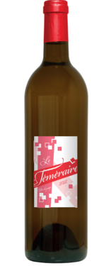 ROUGE-CUVEE-LA-TEMERAIRE